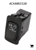 AGCO ACX4083320 Переключатель