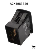 AGCO ACX4083320 Переключатель