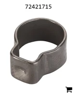 AGCO 72421715 Хомут AGCO