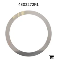 AGCO 4302272M1 Шайба