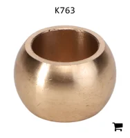 AGCO K763 Опора