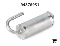 AGCO 048709S1 Фильтр гидравлический AGCO