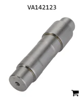AGCO VA142123 Вал