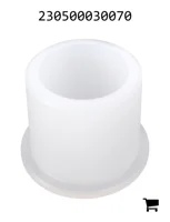 AGCO 230500030070 Втулка