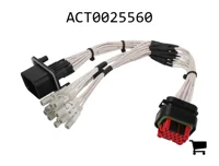 AGCO ACT0025560 Жгут