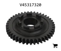 AGCO V45317320 Шестерня привода