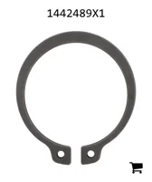 AGCO 1442489X1 Стопорное кольцо