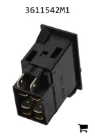AGCO 3611542M1 Переключатель