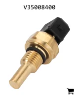 AGCO V35008400 Датчик температуры