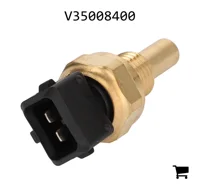 AGCO V35008400 Датчик температуры