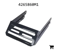 AGCO 4265860M1 Подножка