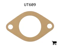 AGCO UT609 Прокладка