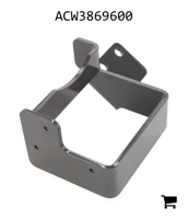 AGCO ACW3869600 Опора