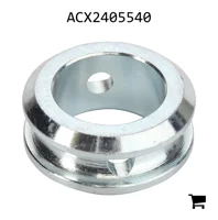 AGCO ACX2405540 Проставочная втулка