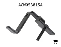 AGCO ACW053815A Опора
