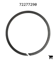 AGCO 72277290 Стопорное кольцо
