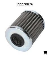 AGCO 72270876 Масляный фильтр