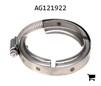 AGCO AG121922 Зажим