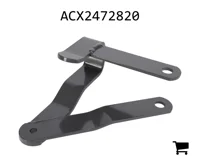 AGCO ACX2472820 Ограничитель Плунжера