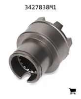 AGCO 3427838M1 Втулка