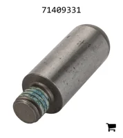 AGCO 71409331 Палец