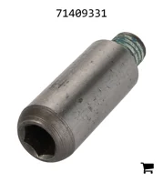 AGCO 71409331 Палец