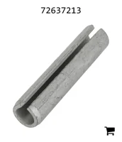 AGCO 72637213 Шплинт