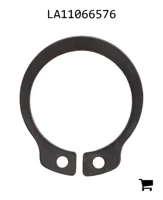 AGCO LA11066576 Стопорное кольцо