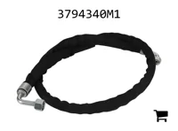 AGCO 3794340M1 Гидравлический шланг