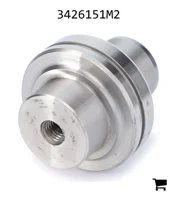 AGCO 3426151M2 Палец