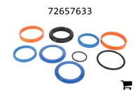 AGCO 72657633 Ремкомплект