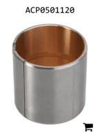 AGCO ACP0501120 Втулка