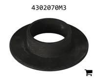 AGCO 4302070M3 Втулка