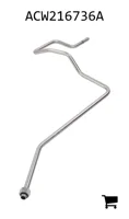 AGCO ACW216736A Труба