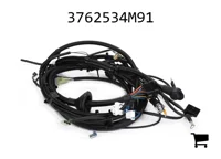 AGCO 3762534M91 Жгут проводов двигателя