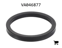 AGCO VA046877 Прокладка поршневого уплотнения AGCO