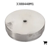 AGCO 3388440M1 Крышка