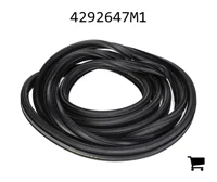 AGCO 4292647M1 Прокладка