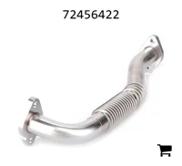 AGCO 72456422 Компенсатор