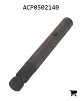 AGCO ACP0502140 Вал