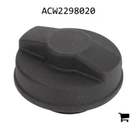 AGCO ACW2298020 Крышка бака