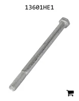 AGCO 13601HE1 Болт с шестигранной головкой