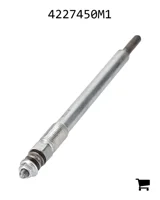 AGCO 4227450M1 Свеча накаливания