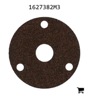 AGCO 1627382M3 Диск