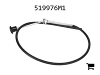 AGCO 519976M1 Трос