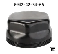 AGCO 0942-42-54-06 Крышка