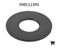 AGCO 3901122M1 Шайба
