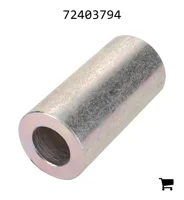 AGCO 72403794 Труба