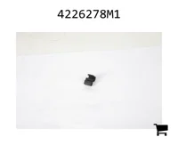 AGCO 4226278M1 Зажим