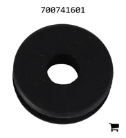 AGCO 700741601 Втулка